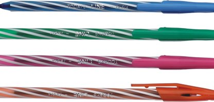 > </div>
<div class=